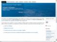 gisprojects.net