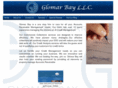 glomarbay.com