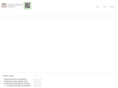 gnwc.co.kr