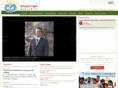 gospellightworldwide.com