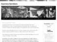 guernicagernikara.net