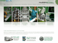 lightgaugesteelframing.org