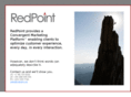 redpoint.net