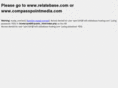 relatebase-hosting.com