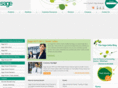 sagesoftware.co.in