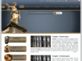 thedebtfreeway.com