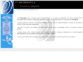ttinformatica.com