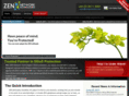 zennetworktechnologies.net