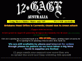12gagekustoms.com.au