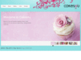 cakes4-u.co.uk