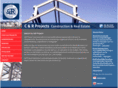 cenrprojects.eu