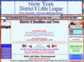 district8ll.com