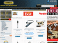 generaltools.net