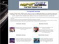 hyper-dsl.com