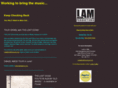 lamconcerts.com