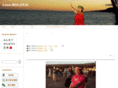 lovemolokai.com