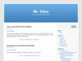mredun.com