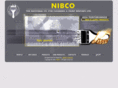 nibco-ltd.com