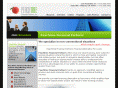 peachtreefinancialpartners.com