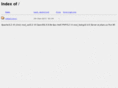 phpio.ca