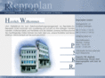 reproplan.eu