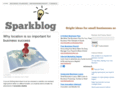 sparkblog.co.uk