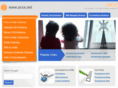 zccs.net