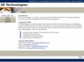 3dtechnet.com
