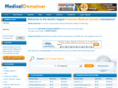 autorepairsoftware.org