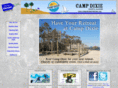 campdixieministries.com