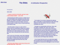 divineprinciple.net