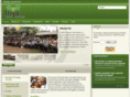 hopeprojectcambodia.com