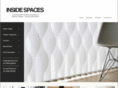 insidespaces.co.uk