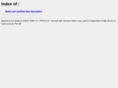 jan-fortmann.net