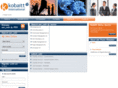 kobalttinternational.com