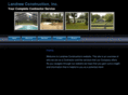 landrewconstruction.com