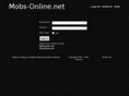 mobs-online.net
