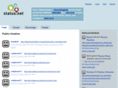 rainchecked.com