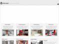 transenglish.com