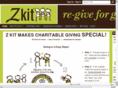 zkit.org