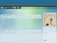 5jue.com
