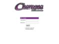 charizmalive.com