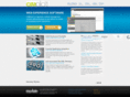 cimpliciticms.net