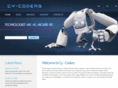 cycoders.com