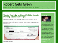 easyincomeadvance.com