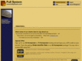 fullsystem.com