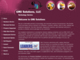 gmjsolutionstech.com