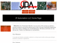 jpautomation.net