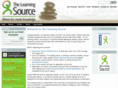 learningsource.ca