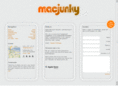 macjunky.eu